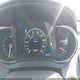 1G4GB5G34FF146733 2015 Buick Lacrosse Leather auction photo thumbnail 15