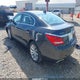 1G4GB5G34FF146733 2015 Buick Lacrosse Leather auction photo thumbnail 3