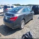 1G4GB5G34FF146733 2015 Buick Lacrosse Leather auction photo thumbnail 4