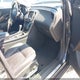 1G4GB5G34FF146733 2015 Buick Lacrosse Leather auction photo thumbnail 5