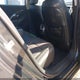 1G4GB5G34FF146733 2015 Buick Lacrosse Leather auction photo thumbnail 8
