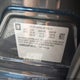 1G4GB5G34FF146733 2015 Buick Lacrosse Leather auction photo thumbnail 9