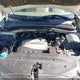 2HNYD28419H515182 2009 Acura Mdx Technology Package auction photo thumbnail 10