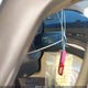 2HNYD28419H515182 2009 Acura Mdx Technology Package auction photo thumbnail 11