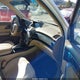 2HNYD28419H515182 2009 Acura Mdx Technology Package auction photo thumbnail 5