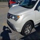 2HNYD28419H515182 2009 Acura Mdx Technology Package auction photo thumbnail 6