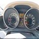 2HNYD28419H515182 2009 Acura Mdx Technology Package auction photo thumbnail 7