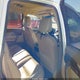 2HNYD28419H515182 2009 Acura Mdx Technology Package auction photo thumbnail 8