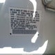 2HNYD28419H515182 2009 Acura Mdx Technology Package auction photo thumbnail 9