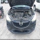 JM3KE4CY1E0323605 2014 Mazda Cx-5 Touring auction photo thumbnail 10
