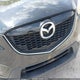 JM3KE4CY1E0323605 2014 Mazda Cx-5 Touring auction photo thumbnail 6