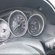JM3KE4CY1E0323605 2014 Mazda Cx-5 Touring auction photo thumbnail 7