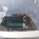 JM3KE4CY1E0323605 2014 Mazda Cx-5 Touring auction photo thumbnail 9