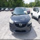 JM3KE4CY1E0323605 2014 Mazda Cx-5 Touring auction photo thumbnail 12