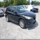 JM3KE4CY1E0323605 2014 Mazda Cx-5 Touring auction photo thumbnail 1