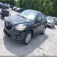 JM3KE4CY1E0323605 2014 Mazda Cx-5 Touring auction photo thumbnail 2