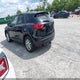 JM3KE4CY1E0323605 2014 Mazda Cx-5 Touring auction photo thumbnail 3
