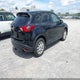JM3KE4CY1E0323605 2014 Mazda Cx-5 Touring auction photo thumbnail 4