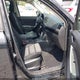 JM3KE4CY1E0323605 2014 Mazda Cx-5 Touring auction photo thumbnail 5