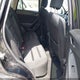 JM3KE4CY1E0323605 2014 Mazda Cx-5 Touring auction photo thumbnail 8