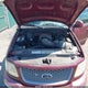 1FTRX18L9XNB83421 1999 Ford F-150 Lariat/Xl/Xlt auction photo thumbnail 10