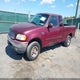 1FTRX18L9XNB83421 1999 Ford F-150 Lariat/Xl/Xlt auction photo thumbnail 2