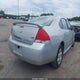 2G1WB5EK2A1200596 2010 Chevrolet Impala Lt auction photo thumbnail 4