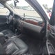 2G1WB5EK2A1200596 2010 Chevrolet Impala Lt auction photo thumbnail 5