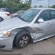 2G1WB5EK2A1200596 2010 Chevrolet Impala Lt auction photo thumbnail 6