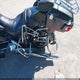 1HD1FCW186Y685359 2006 Harley-Davidson Flhtcui auction photo thumbnail 14