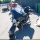 1HD1FCW186Y685359 2006 Harley-Davidson Flhtcui auction photo thumbnail 2
