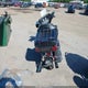 1HD1FCW186Y685359 2006 Harley-Davidson Flhtcui auction photo thumbnail 6