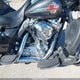 1HD1FCW186Y685359 2006 Harley-Davidson Flhtcui auction photo thumbnail 8