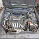 1HGCM56417A025326 2007 Honda Accord 2.4 Lx auction photo thumbnail 10