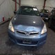 1HGCM56417A025326 2007 Honda Accord 2.4 Lx auction photo thumbnail 12