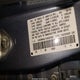 1HGCM56417A025326 2007 Honda Accord 2.4 Lx auction photo thumbnail 9