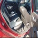 1FADP3J26DL163521 2013 Ford Focus Titanium auction photo thumbnail 8