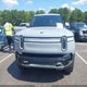 7FCTGAAA6NN015709 2022 Rivian R1T Adventure auction photo thumbnail 13