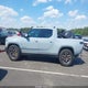 7FCTGAAA6NN015709 2022 Rivian R1T Adventure auction photo thumbnail 15