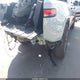 7FCTGAAA6NN015709 2022 Rivian R1T Adventure auction photo thumbnail 21