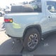 7FCTGAAA6NN015709 2022 Rivian R1T Adventure auction photo thumbnail 22