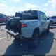 7FCTGAAA6NN015709 2022 Rivian R1T Adventure auction photo thumbnail 4