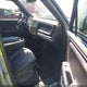 7FCTGAAA6NN015709 2022 Rivian R1T Adventure auction photo thumbnail 5