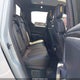 7FCTGAAA6NN015709 2022 Rivian R1T Adventure auction photo thumbnail 8