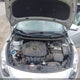 KMHD35LE0DU019834 2013 Hyundai Elantra Gt auction photo thumbnail 10