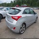 KMHD35LE0DU019834 2013 Hyundai Elantra Gt auction photo thumbnail 4