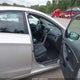 KMHD35LE0DU019834 2013 Hyundai Elantra Gt auction photo thumbnail 5