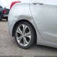 KMHD35LE0DU019834 2013 Hyundai Elantra Gt auction photo thumbnail 6