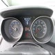 KMHD35LE0DU019834 2013 Hyundai Elantra Gt auction photo thumbnail 7