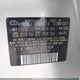 KMHD35LE0DU019834 2013 Hyundai Elantra Gt auction photo thumbnail 9